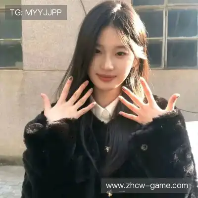 王桥隆